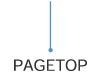 pagetop